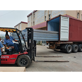 �l(f��)؛�F(xi��n)��(ch��ng)